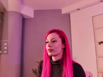 aylapearl_ chaturbate stream image