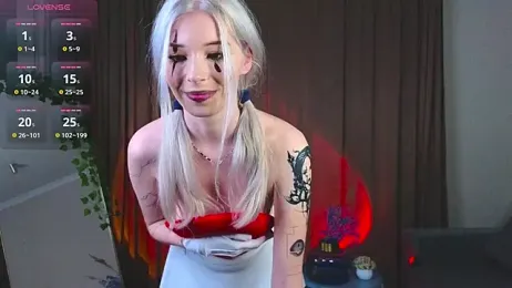 WandaApps stripchat stream image