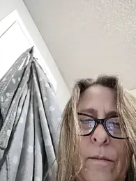 Keywest_Kate stripchat stream image