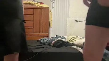 Keywest_Kate stripchat stream image