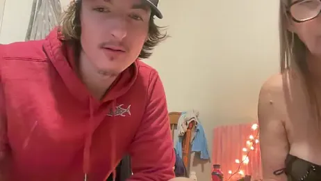 Keywest_Kate stripchat stream image