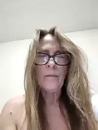 Keywest_Kate stripchat stream image