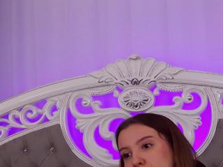 Milana Evans flirt4free stream image