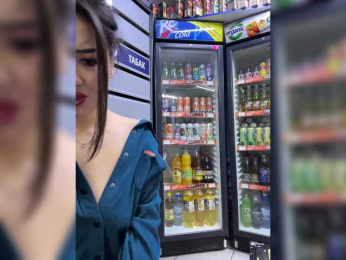 praesertim bongacams stream image