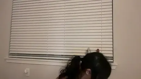 donna_creamteam stripchat stream image