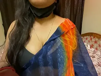 LouleyRanii stripchat stream image