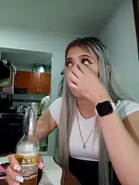 eva-2023 stripchat stream image