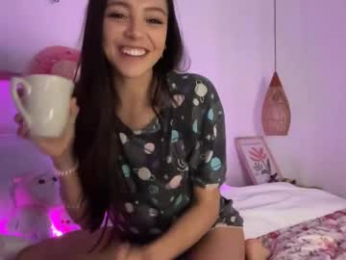 keirasworld chaturbate stream image