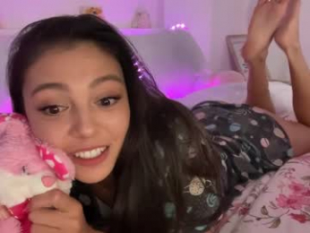 keirasworld chaturbate stream image