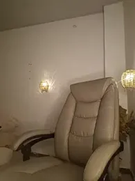 DAELAA stripchat stream image