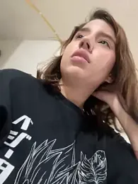 Lia_sex69 stripchat stream image