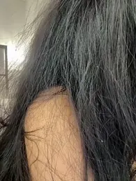 Maddy_Rouse_ stripchat stream image