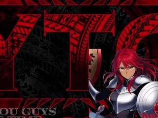 lovenzia camsoda stream image