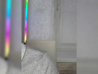 Anesteishen bongacams stream image