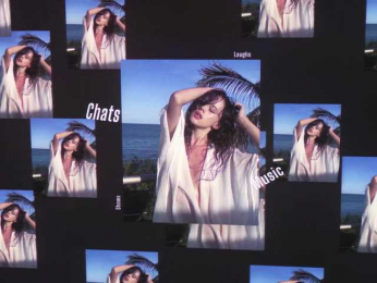 Taanni bongacams stream image