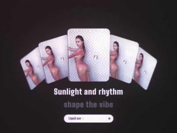 Taanni bongacams stream image