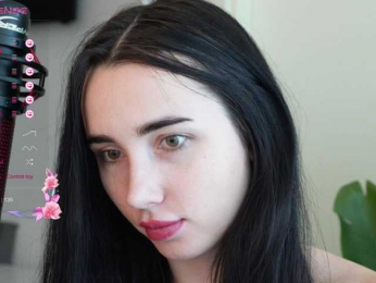 EliDeVil bongacams stream image