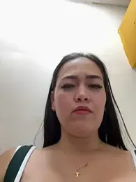 Danielavegax stripchat stream image