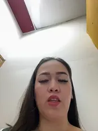 Danielavegax stripchat stream image