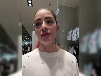 Chris_Diamond bongacams stream image