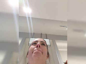 Chris_Diamond bongacams stream image