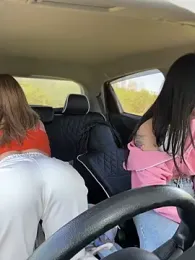 JulliaVegas stripchat stream image