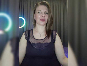 Veronika_Gold bongacams stream image