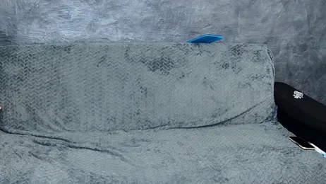 jack_and_melinda stripchat stream image