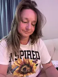 Vivian_MayXxX stripchat stream image