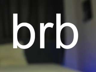 amely-lil camsoda stream image