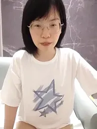 qxyqxy stripchat stream image