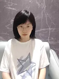 qxyqxy stripchat stream image