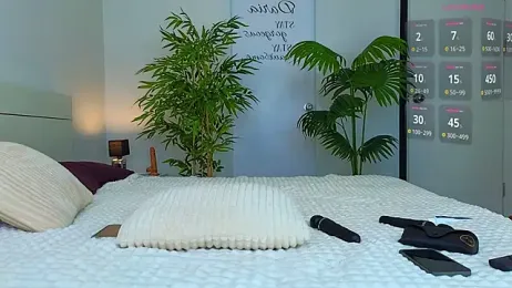 hotsuckcouple stripchat stream image