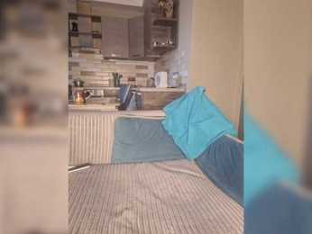 VyshlaZaVinom bongacams stream image