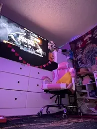 Cutiepiespanks stripchat stream image