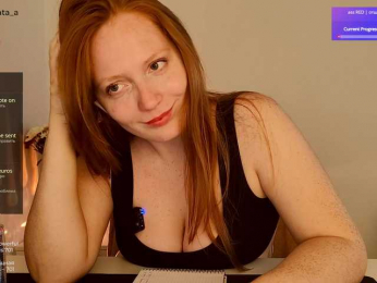 Zlatalata bongacams stream image