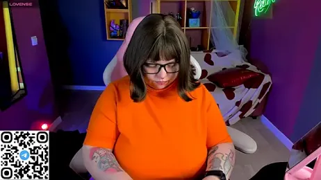 Yoki_Shizuko stripchat stream image