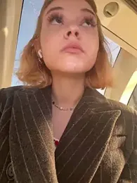 Times__Square stripchat stream image