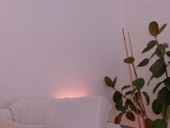 breeding_material chaturbate stream image