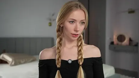 Vika54784 stripchat stream image