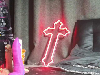 Devilsbride bongacams stream image