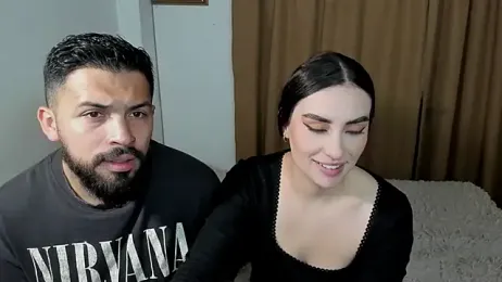 teseo_and_afroditha_ stripchat stream image