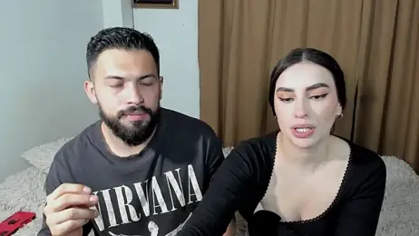 teseo_and_afroditha_ stripchat stream image