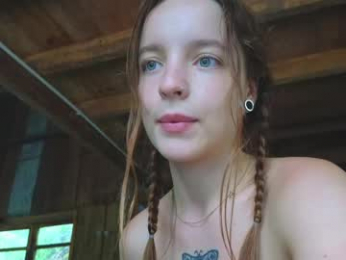 my_mia_ chaturbate stream image