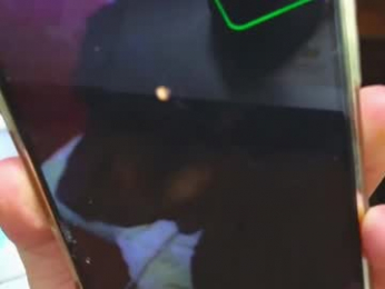 my_mia_ chaturbate stream image