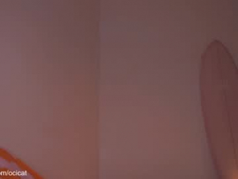ocicat chaturbate stream image