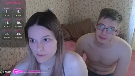 Nate__ stripchat stream image