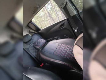 _AMBASSADOR_ bongacams stream image