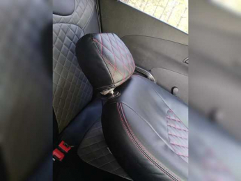 _AMBASSADOR_ bongacams stream image