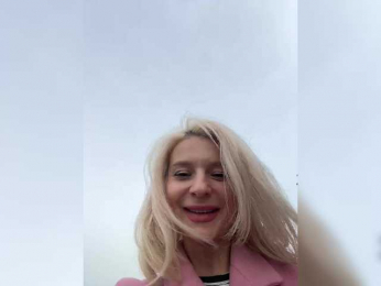 -Molly- bongacams stream image